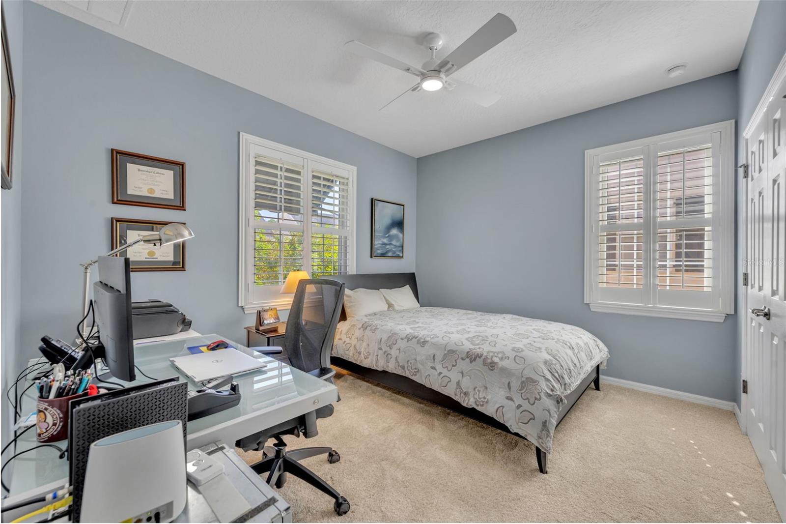 Image 25 of 44 For 2844 Stanfield Avenue