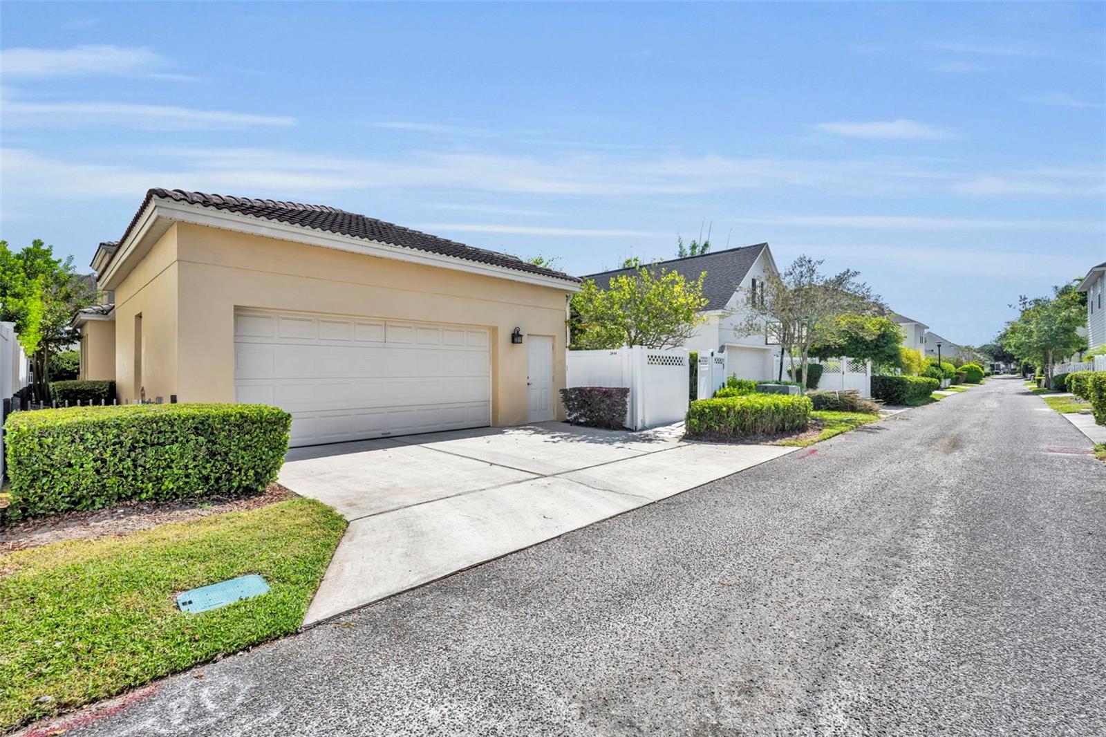 Image 28 of 44 For 2844 Stanfield Avenue