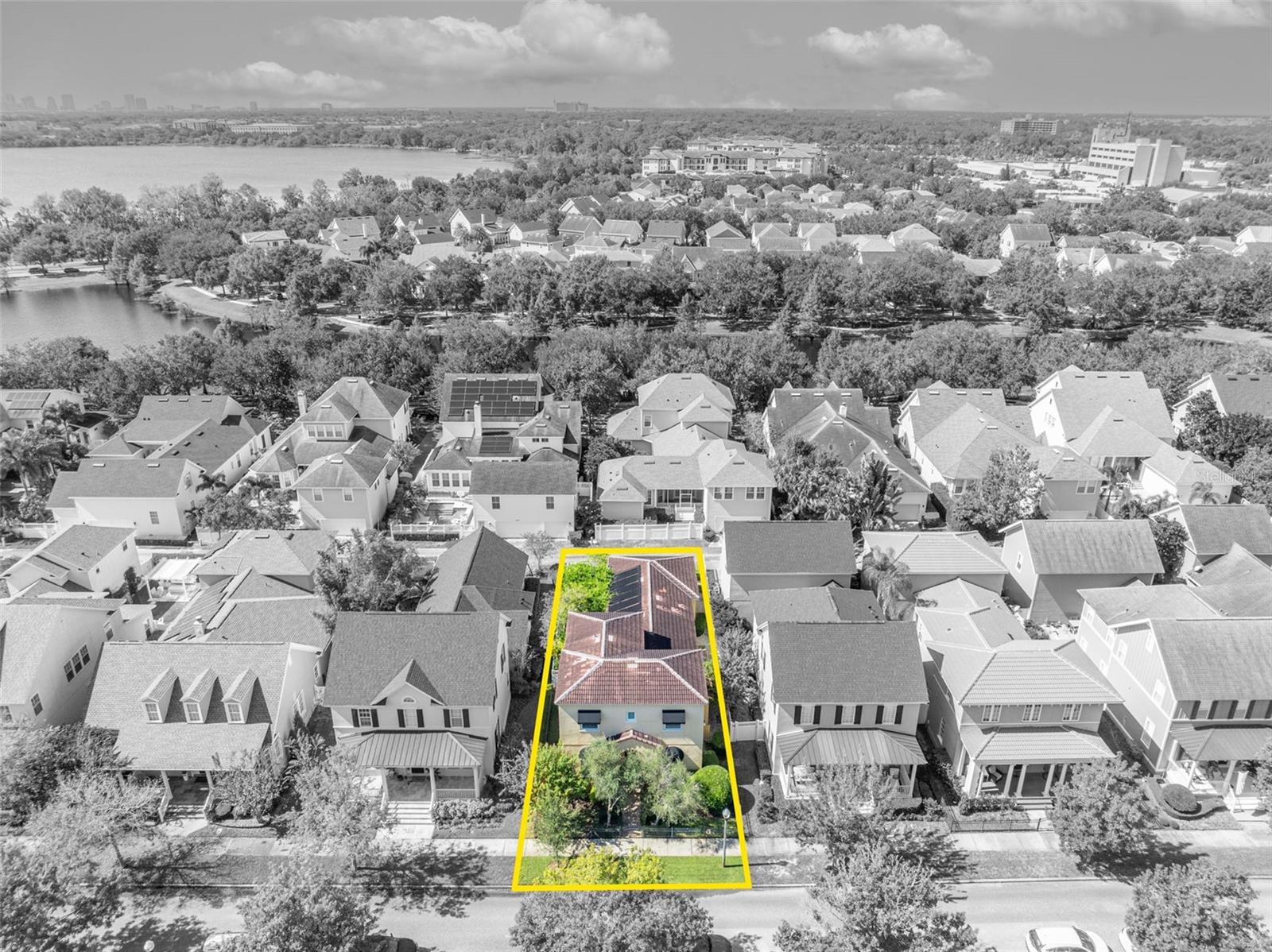 Image 29 of 44 For 2844 Stanfield Avenue