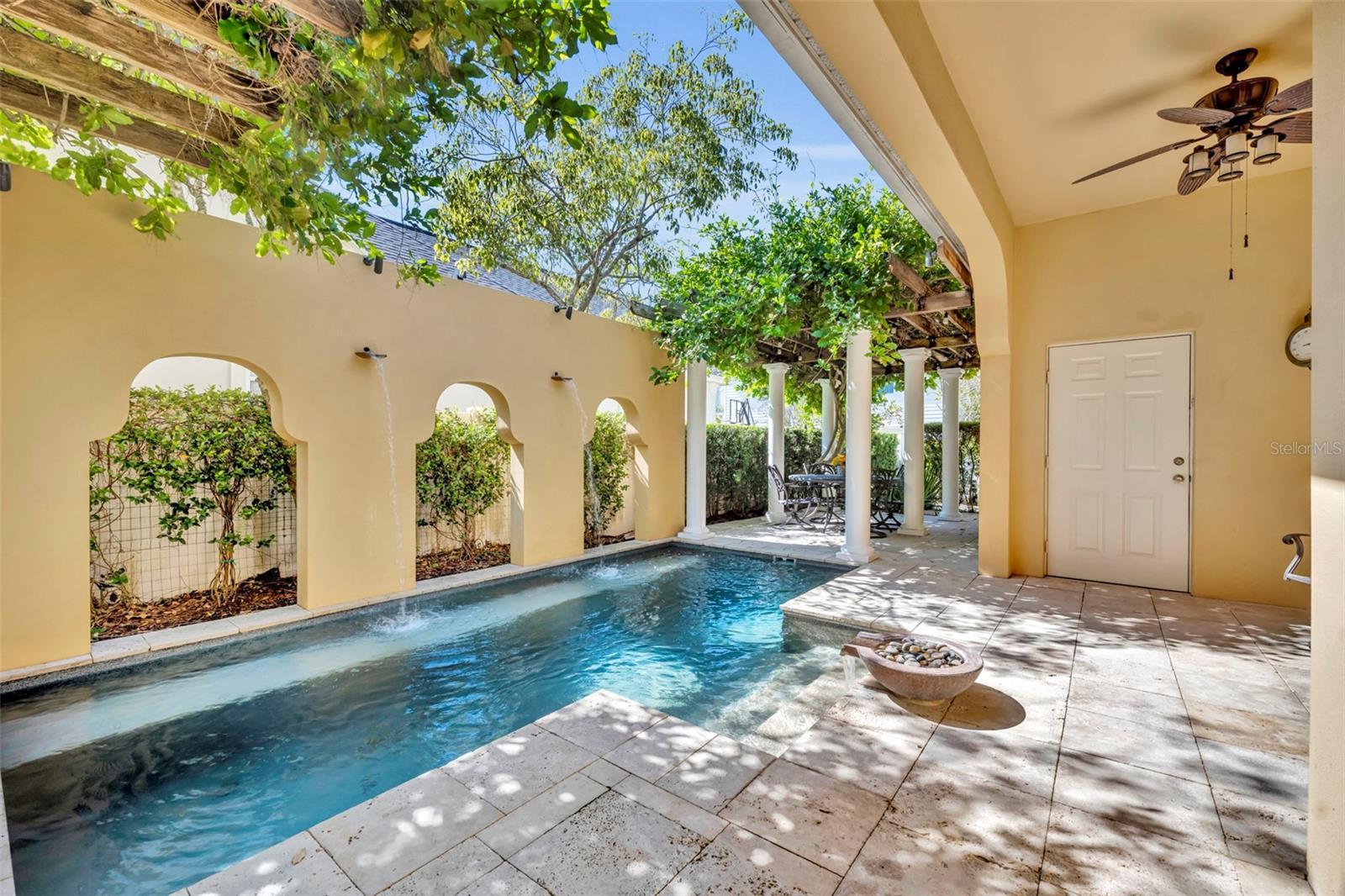 Image 3 of 44 For 2844 Stanfield Avenue