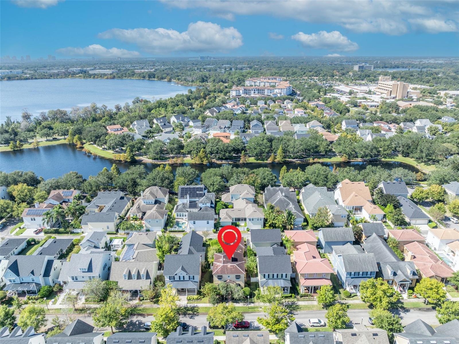 Image 30 of 44 For 2844 Stanfield Avenue