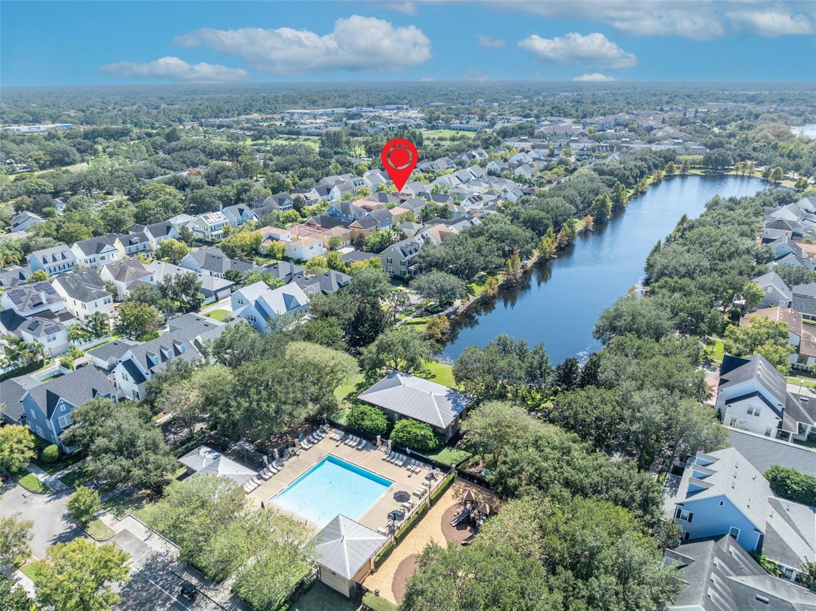 Image 31 of 44 For 2844 Stanfield Avenue