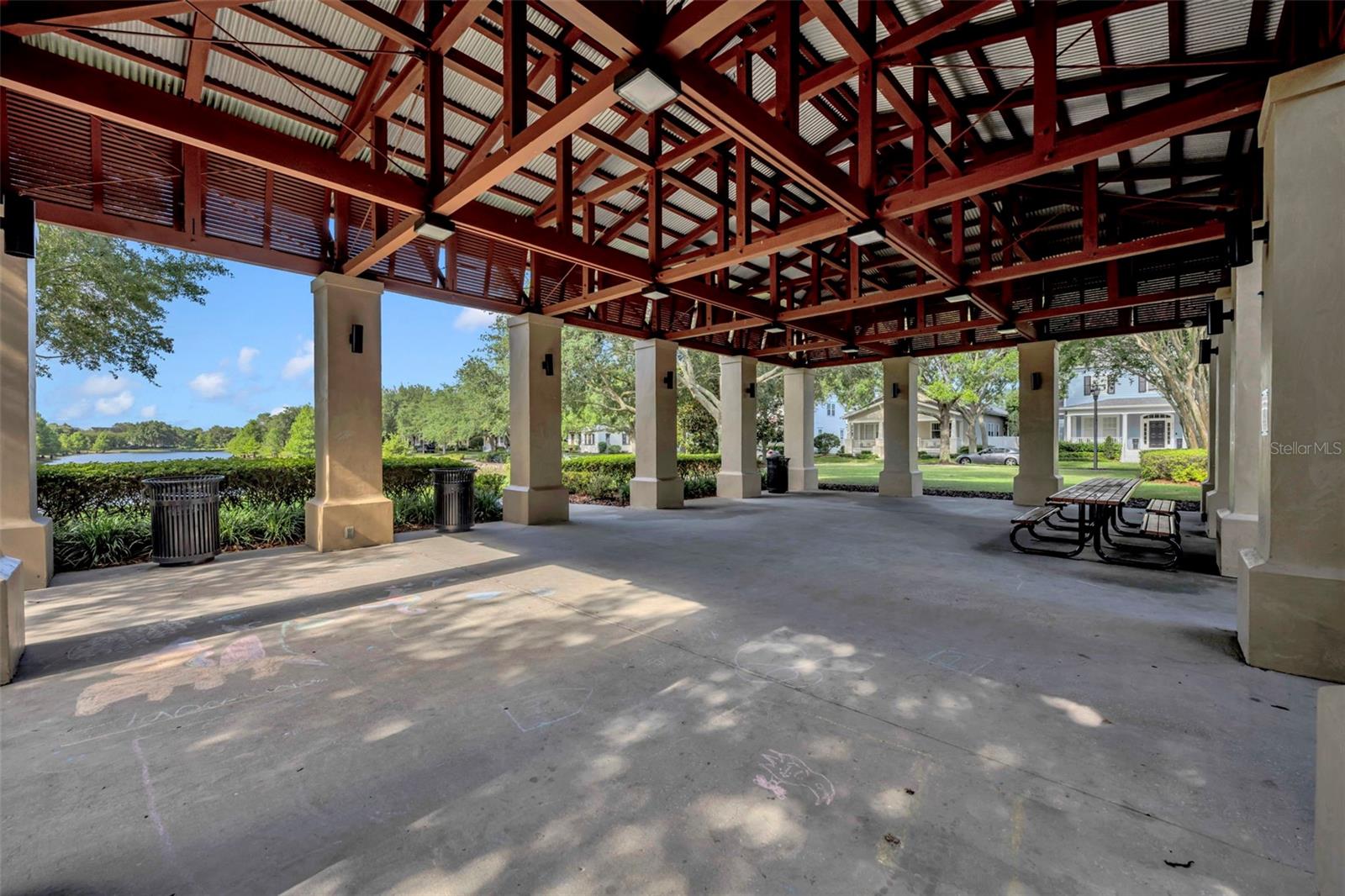 Image 33 of 44 For 2844 Stanfield Avenue