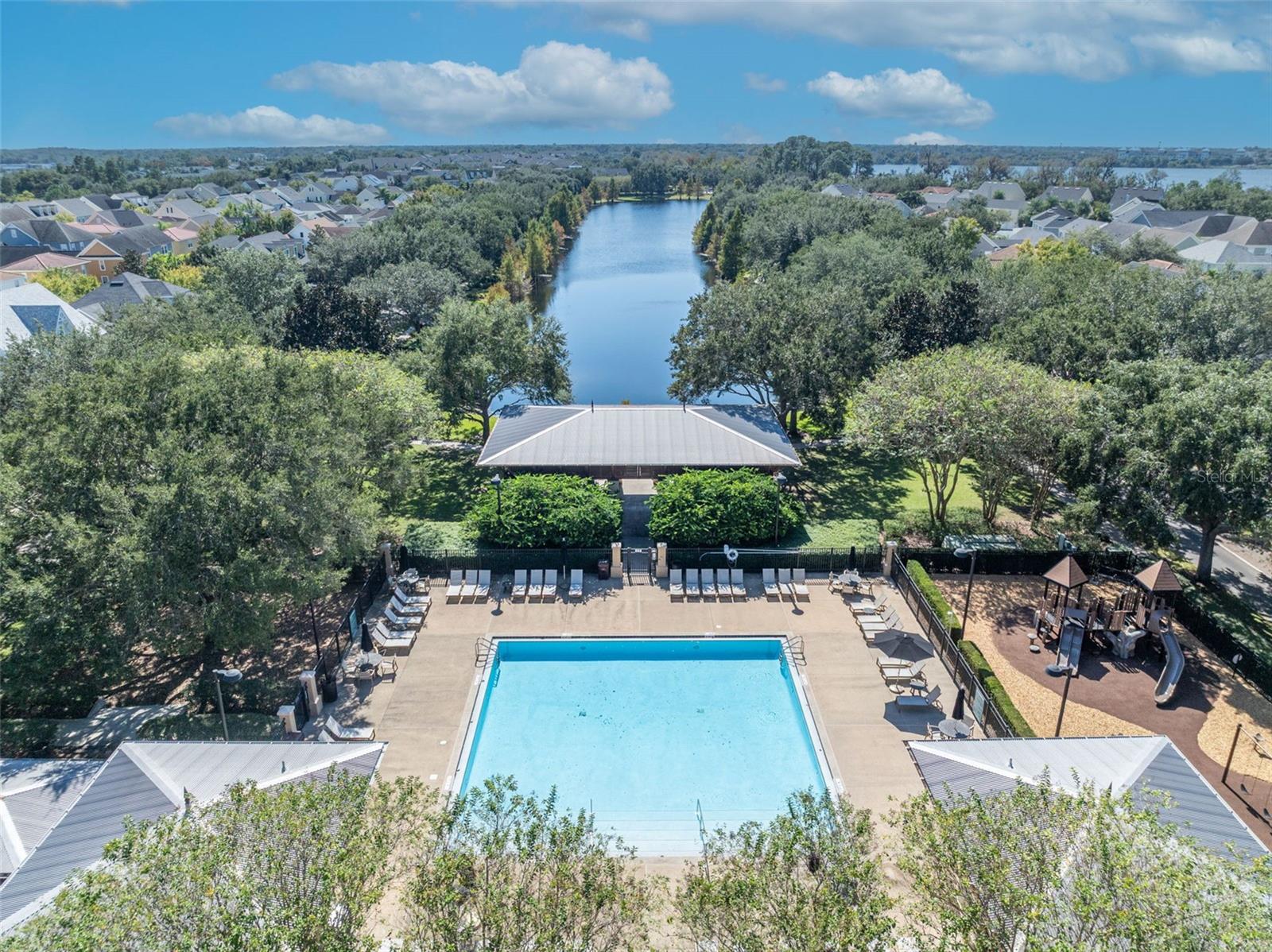 Image 34 of 44 For 2844 Stanfield Avenue