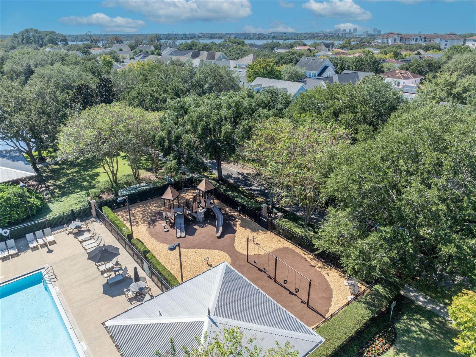 Image 35 of 44 For 2844 Stanfield Avenue