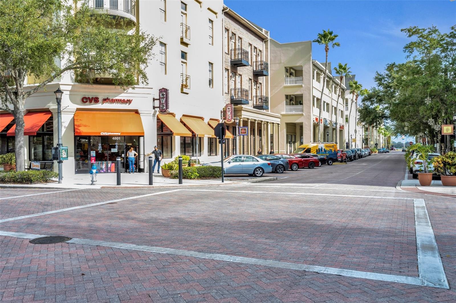 Image 36 of 44 For 2844 Stanfield Avenue