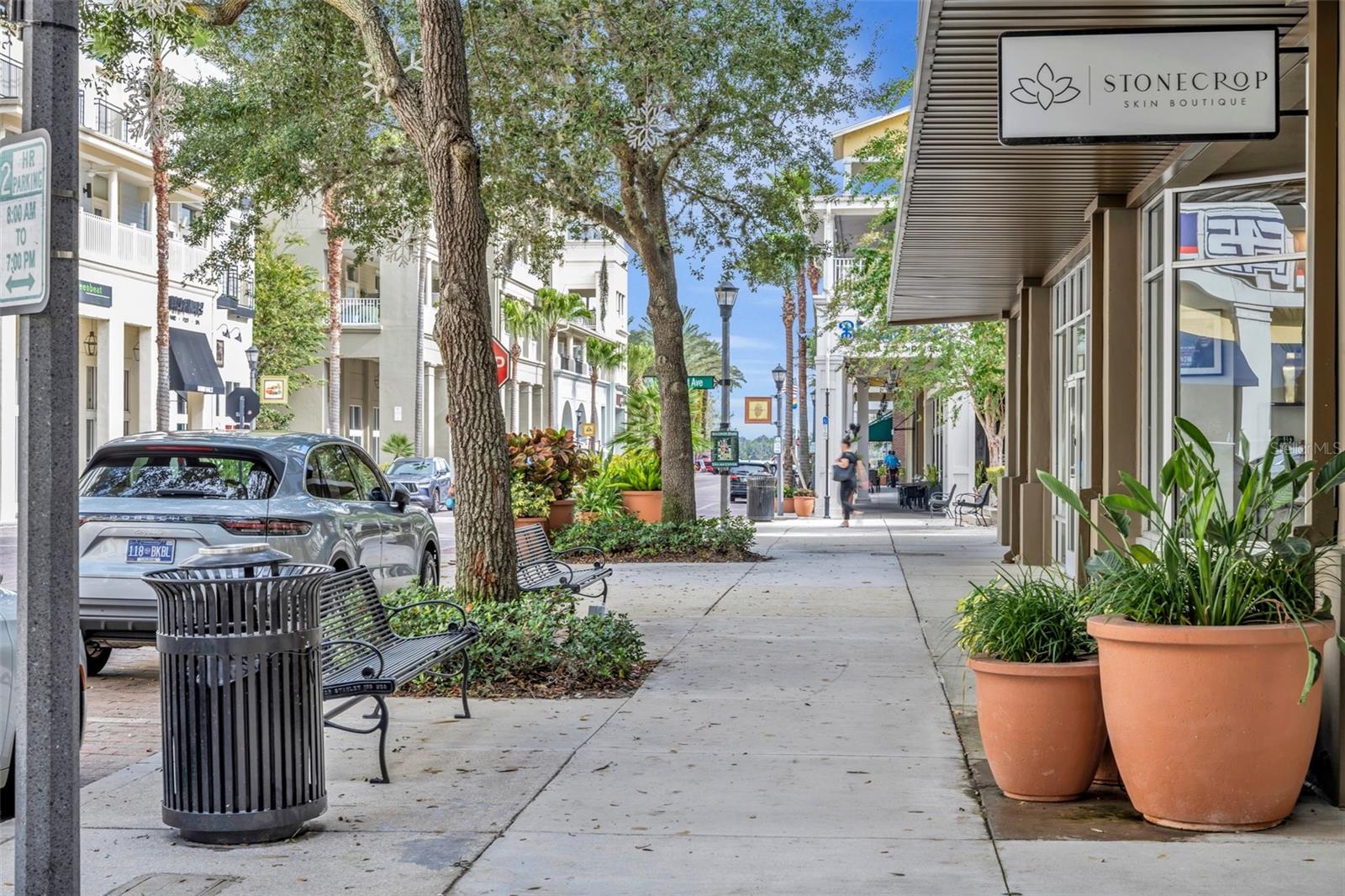 Image 37 of 44 For 2844 Stanfield Avenue