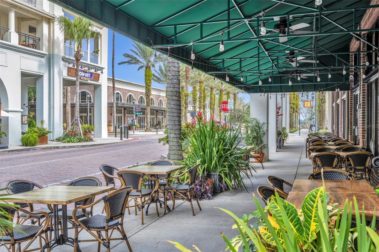 Image 38 of 44 For 2844 Stanfield Avenue