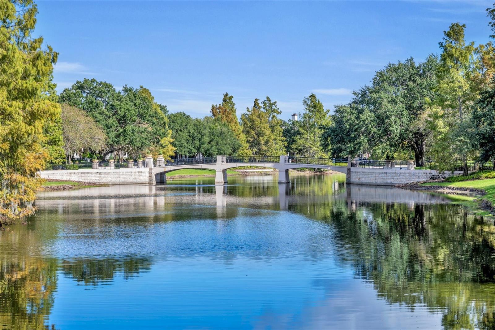 Image 39 of 44 For 2844 Stanfield Avenue