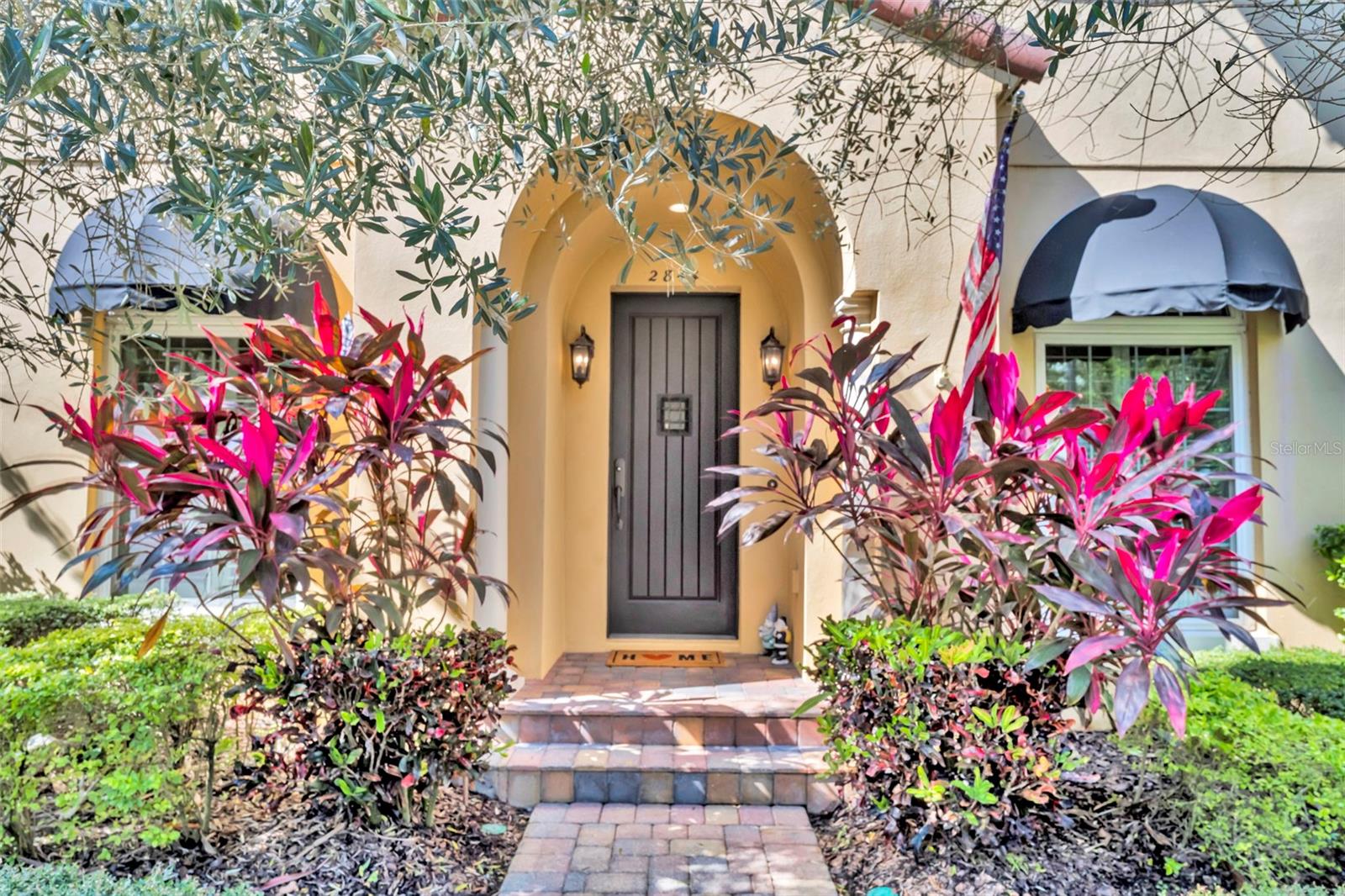 Image 4 of 44 For 2844 Stanfield Avenue