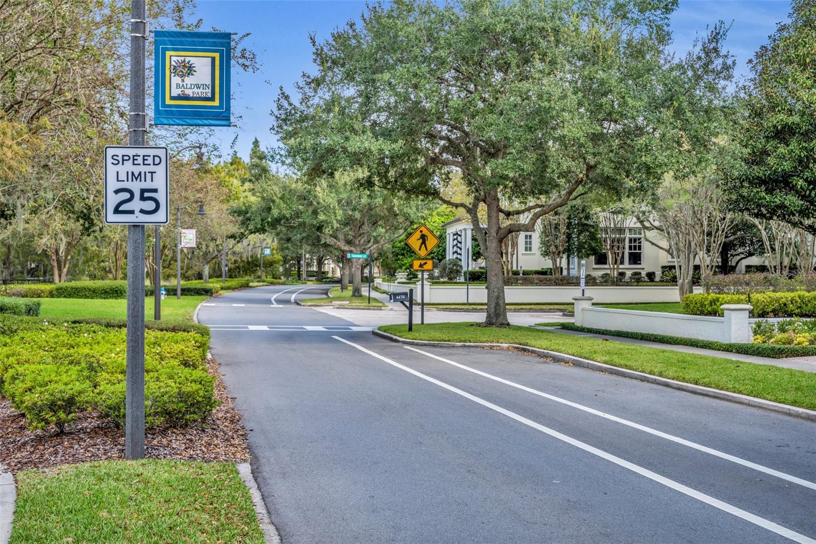 Image 40 of 44 For 2844 Stanfield Avenue