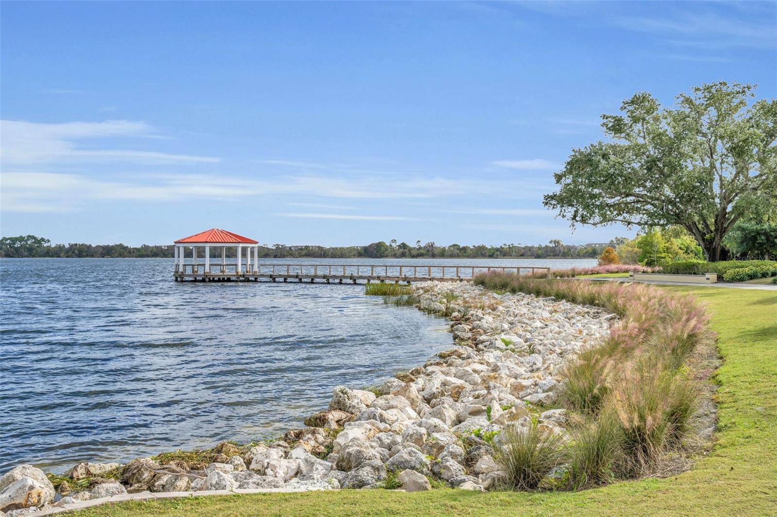 Image 43 of 44 For 2844 Stanfield Avenue