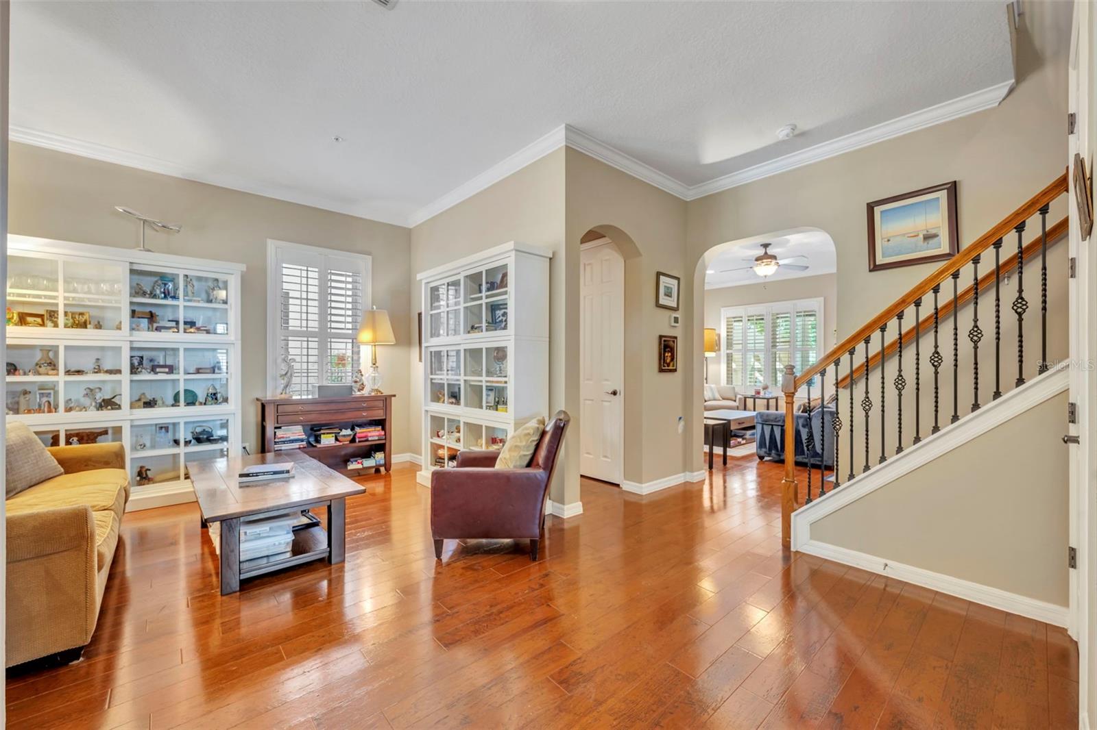 Image 5 of 44 For 2844 Stanfield Avenue