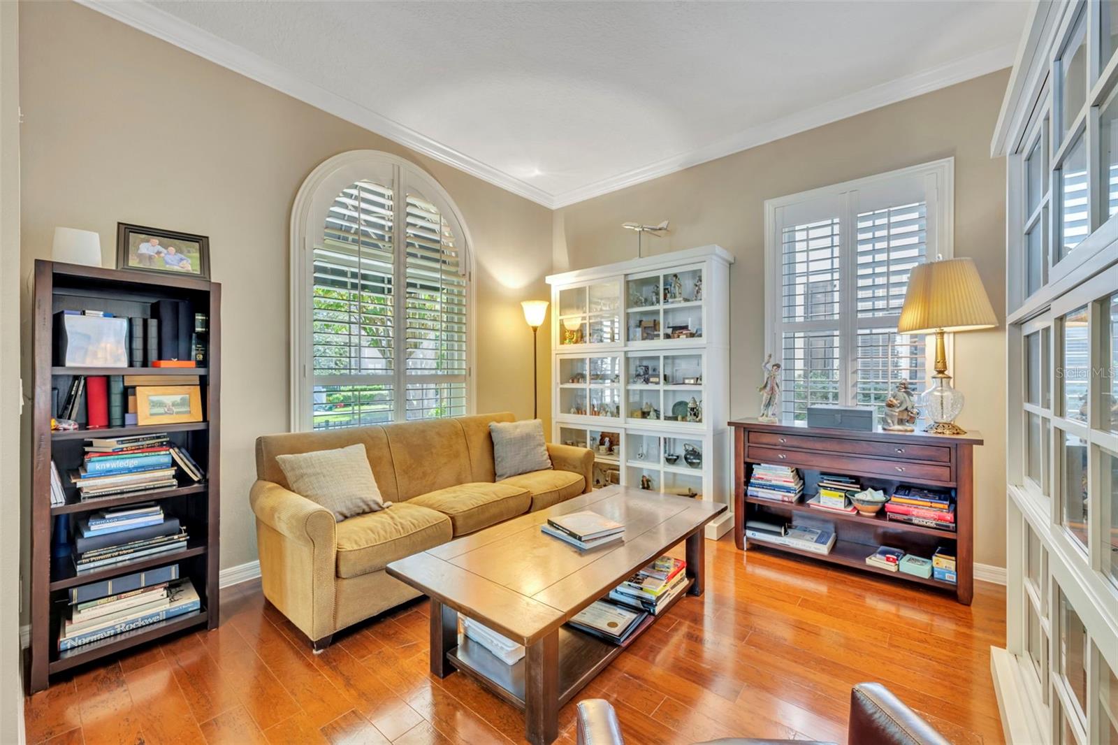 Image 6 of 44 For 2844 Stanfield Avenue