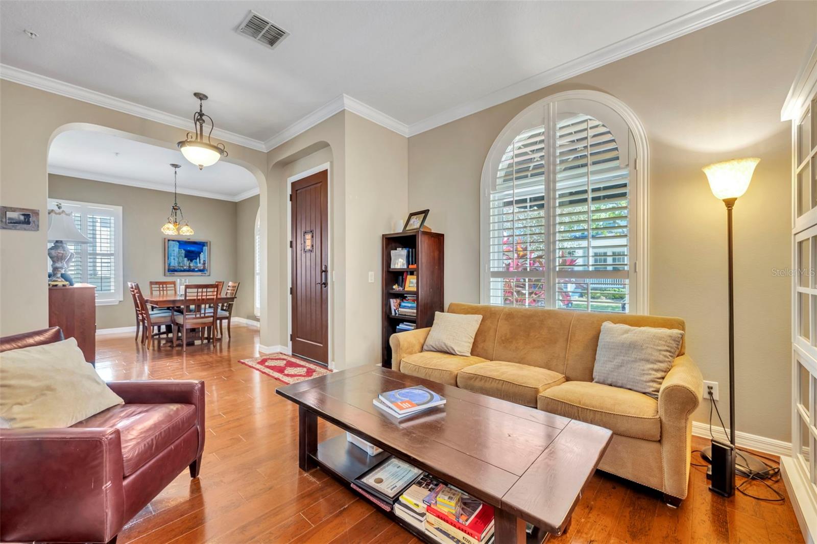 Image 7 of 44 For 2844 Stanfield Avenue