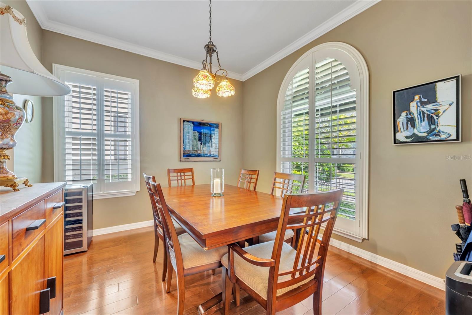 Image 8 of 44 For 2844 Stanfield Avenue