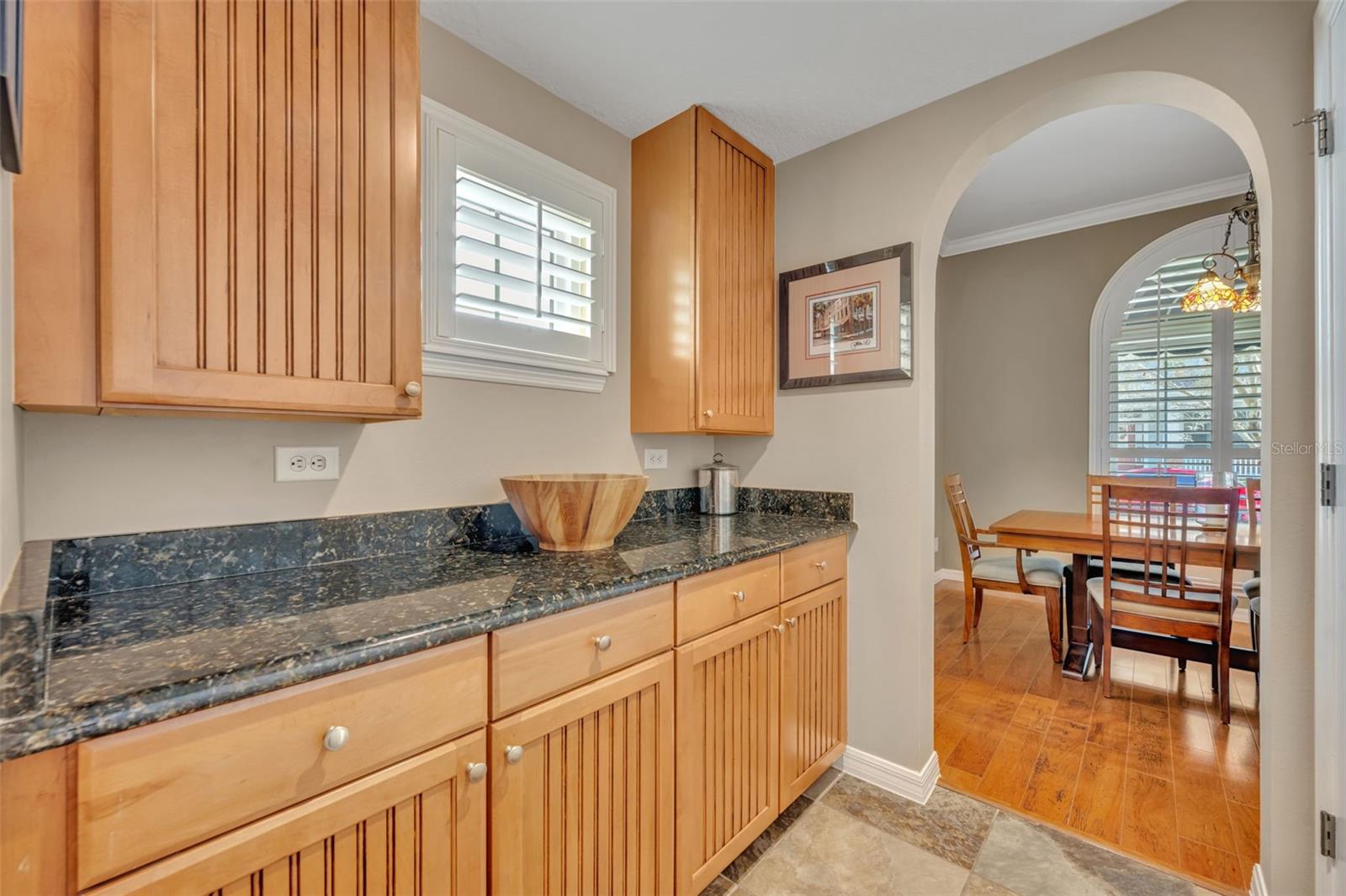 Image 9 of 44 For 2844 Stanfield Avenue