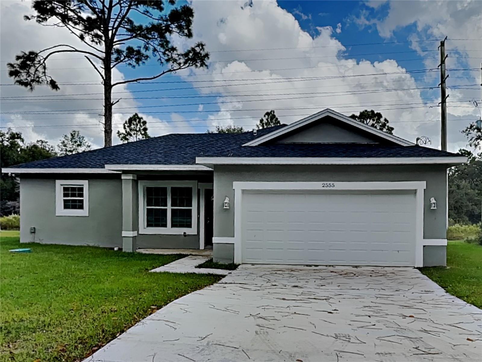 2555 Royal Palm Drive