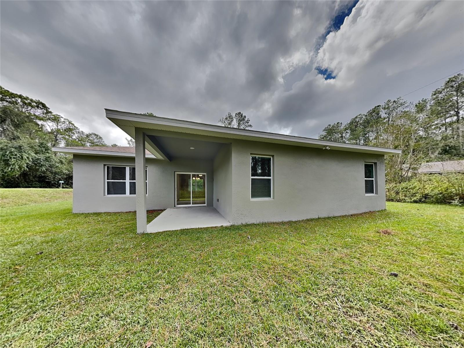 Listing photo id 13 for 11604 Kenlake Circle