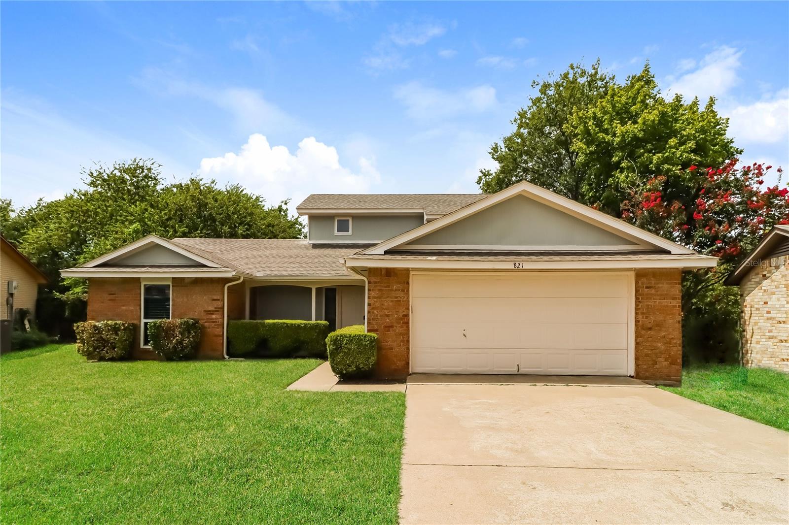 Details for 510 Lisa Lane, BRANDON, FL 33511