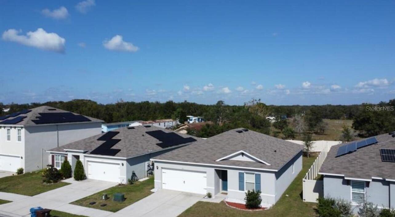 Details for 161 Henry Stevens Drive, HAINES CITY, FL 33844