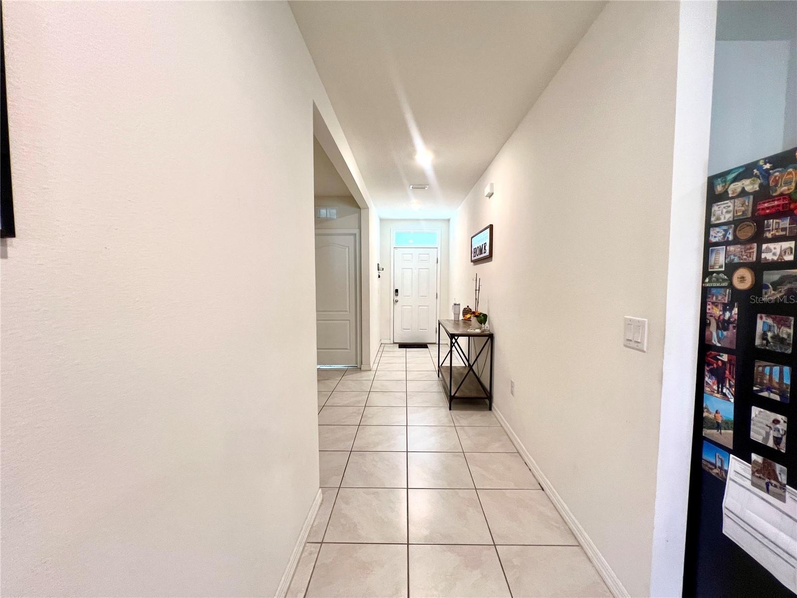 Image 11 of 21 For 161 Henry Stevens Drive