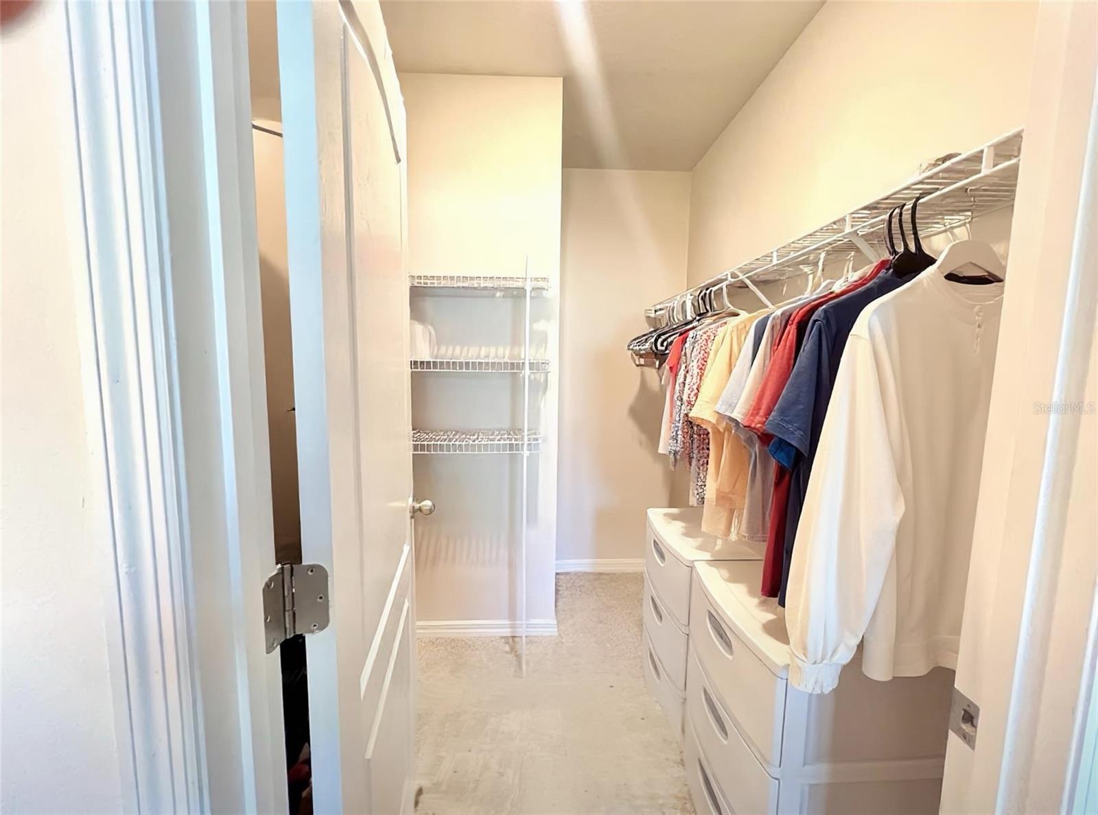 Image 12 of 21 For 161 Henry Stevens Drive