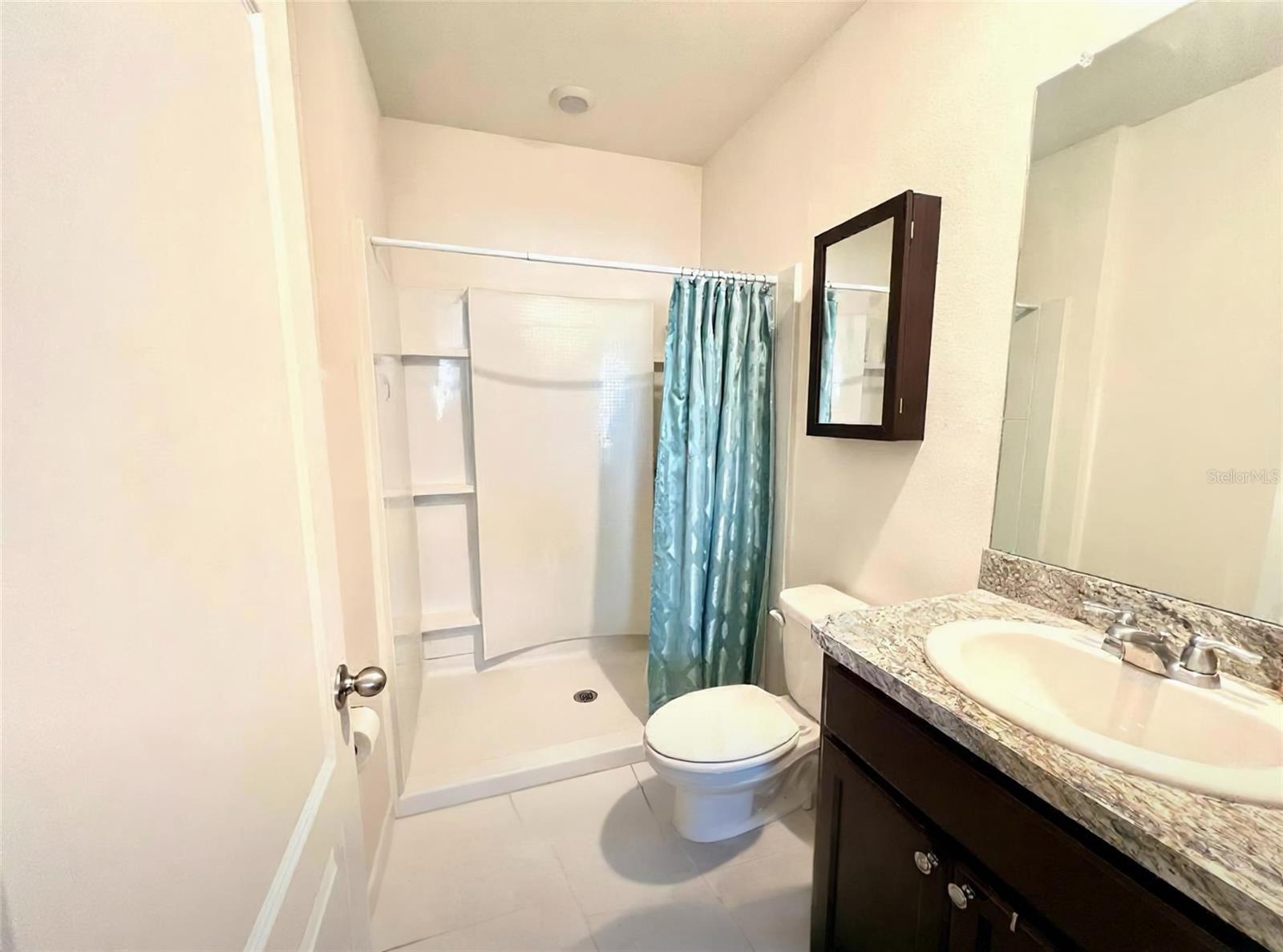 Image 13 of 21 For 161 Henry Stevens Drive