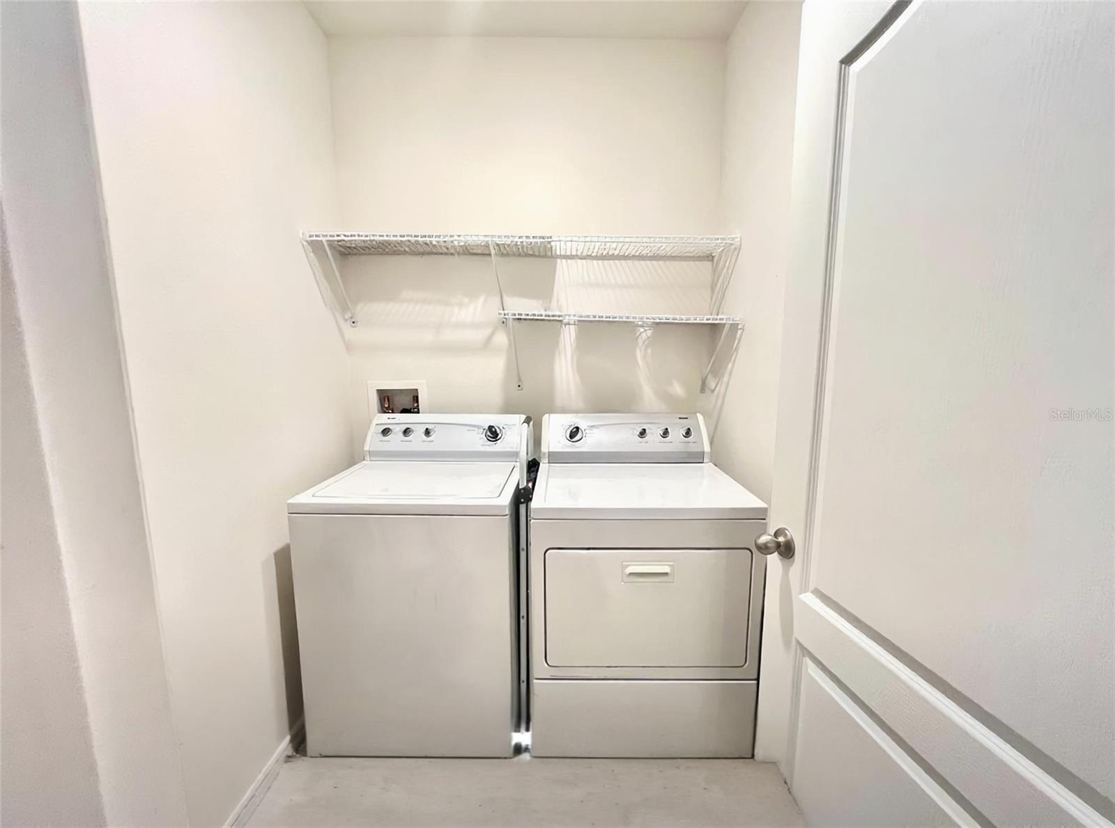 Image 14 of 21 For 161 Henry Stevens Drive