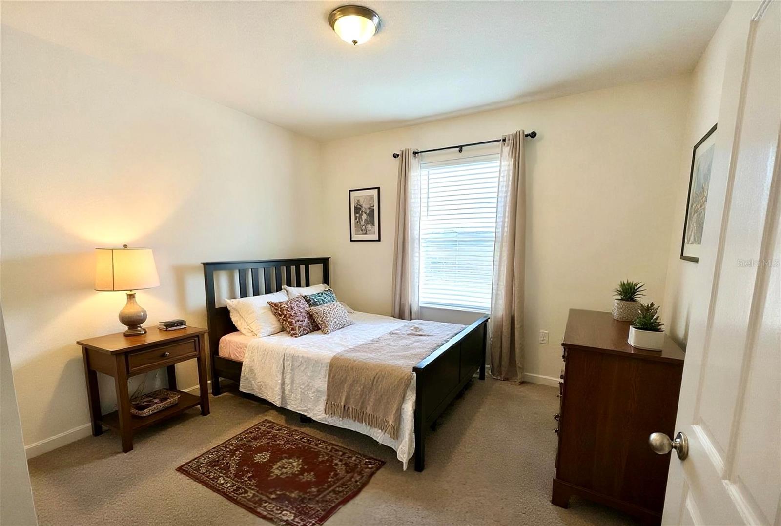 Image 15 of 21 For 161 Henry Stevens Drive