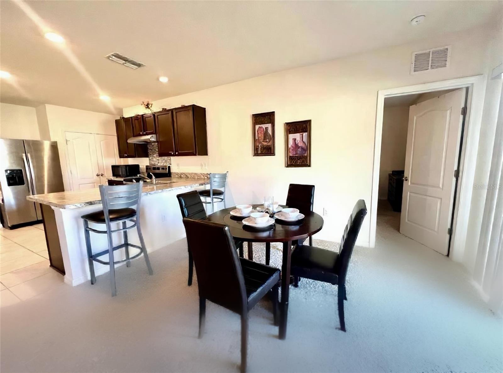 Image 16 of 21 For 161 Henry Stevens Drive