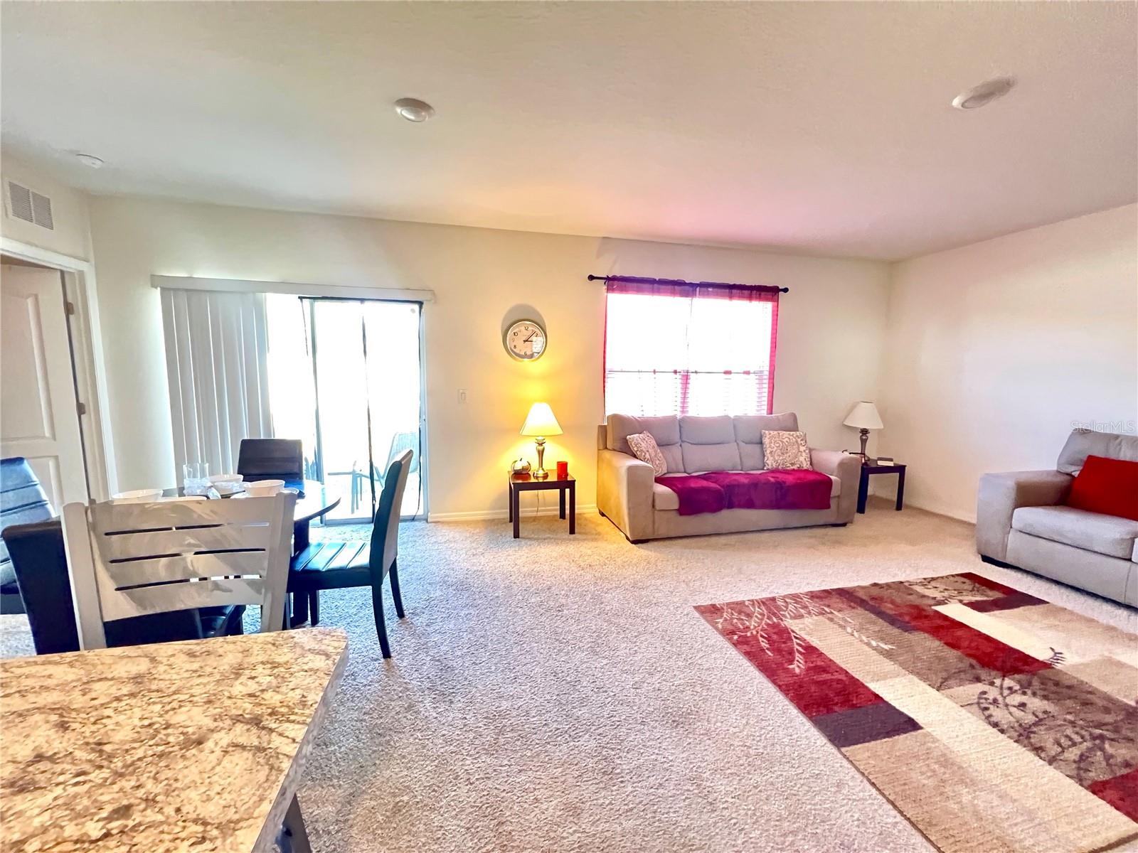 Image 17 of 21 For 161 Henry Stevens Drive