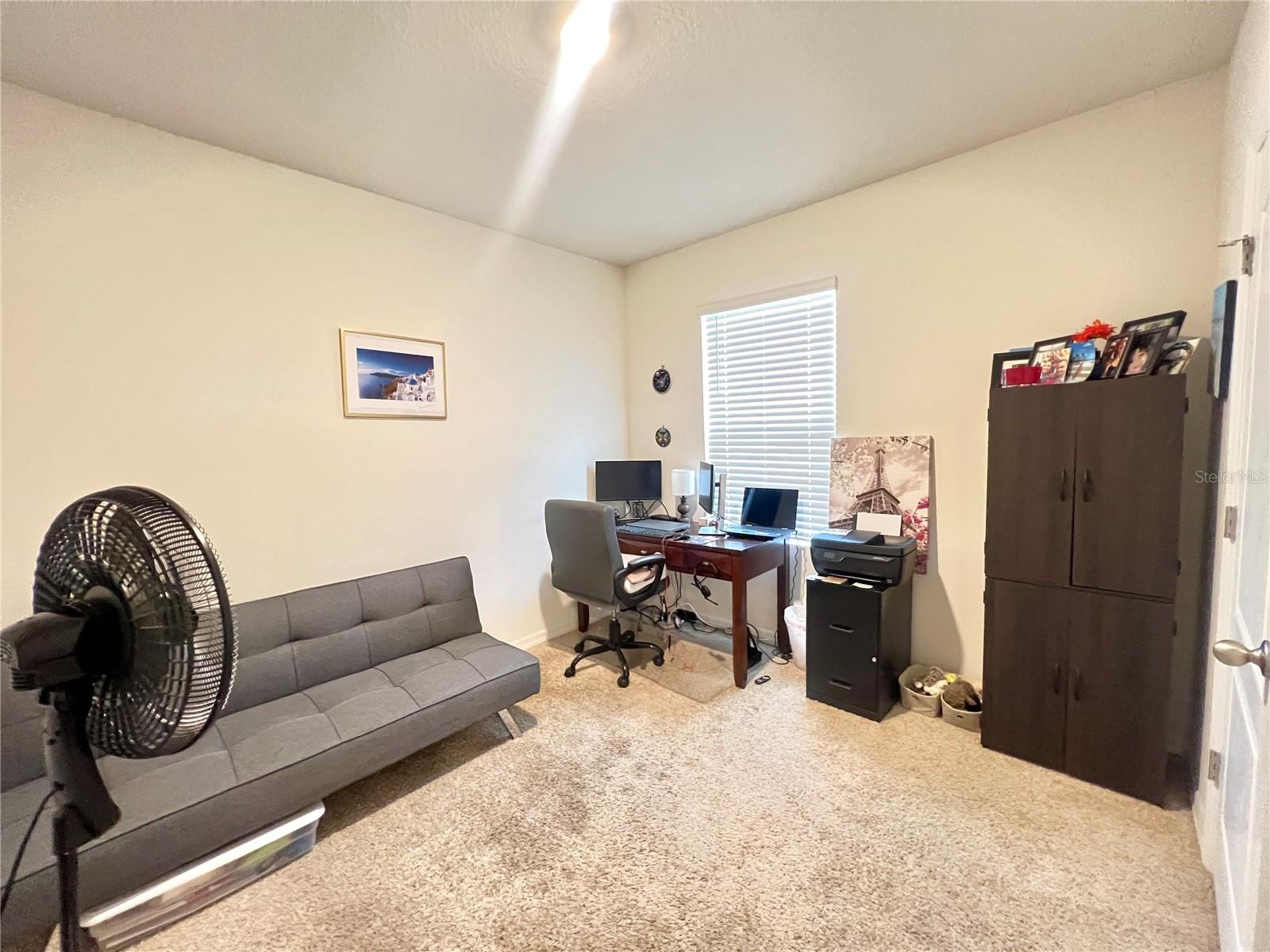 Image 18 of 21 For 161 Henry Stevens Drive