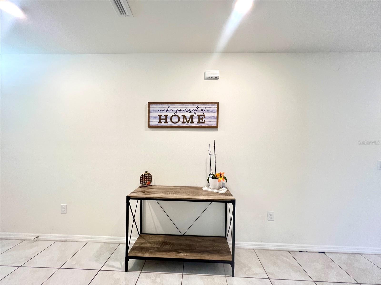 Image 19 of 21 For 161 Henry Stevens Drive