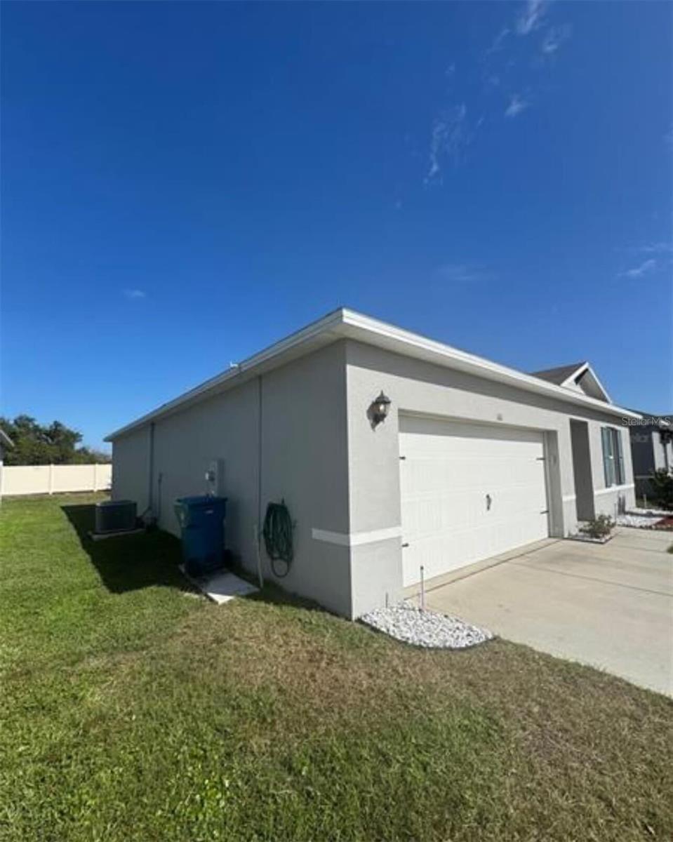 Image 2 of 3 For 161 Henry Stevens Drive