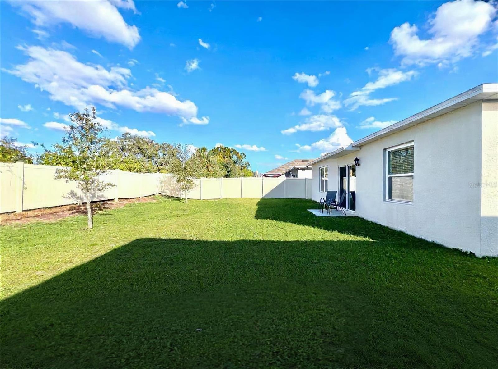 Image 20 of 21 For 161 Henry Stevens Drive