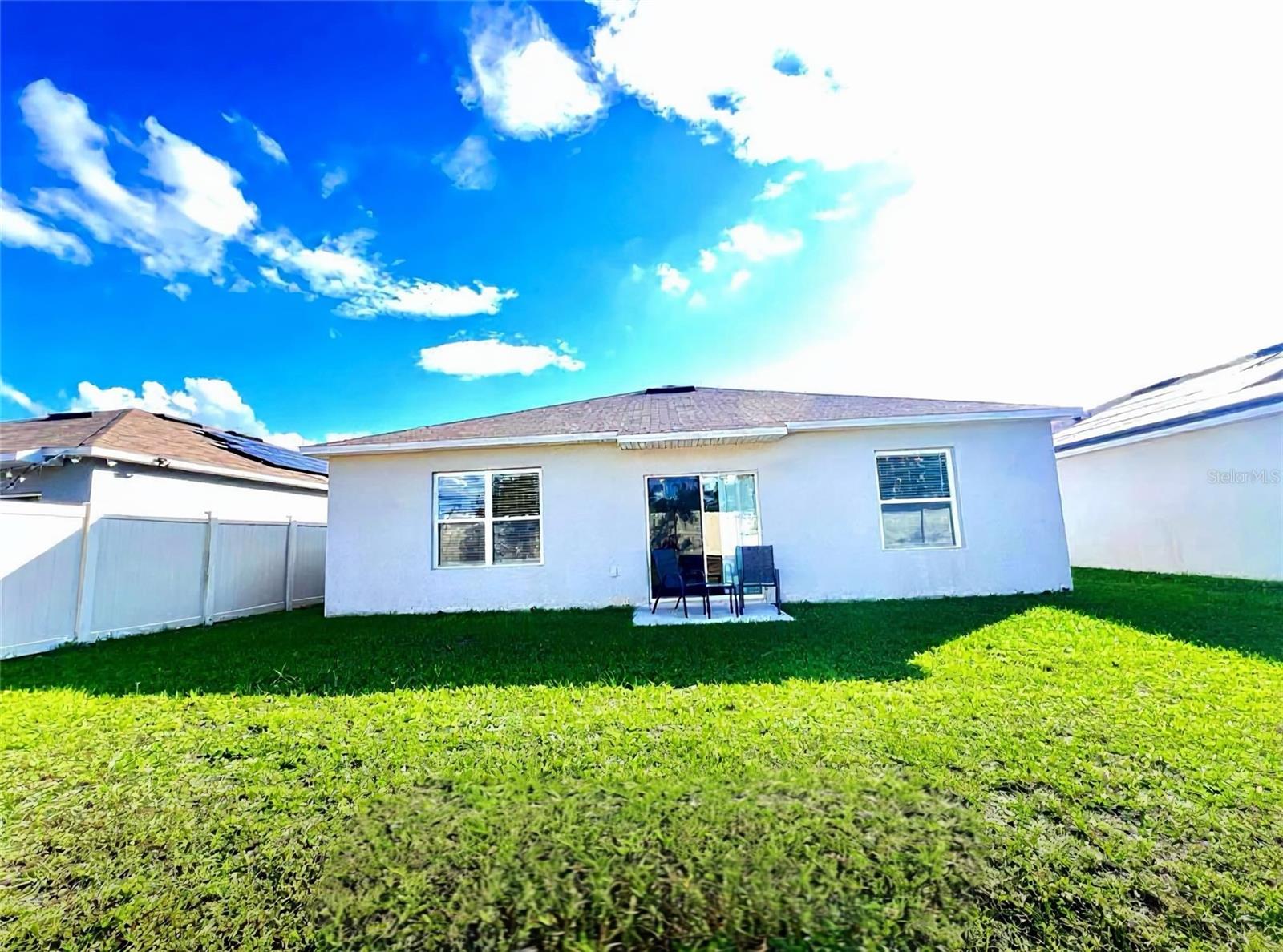 Image 21 of 21 For 161 Henry Stevens Drive