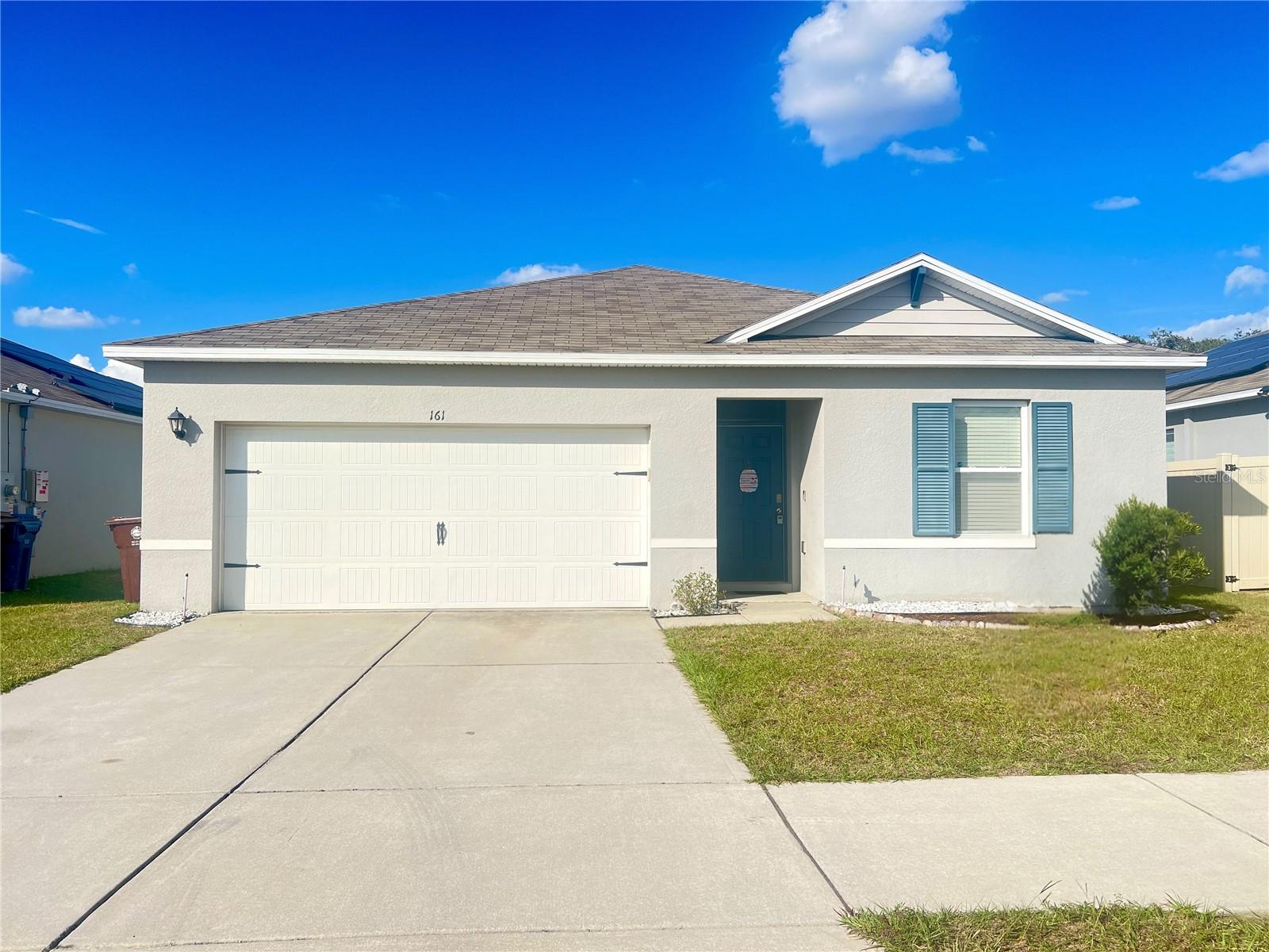 Image 4 of 21 For 161 Henry Stevens Drive