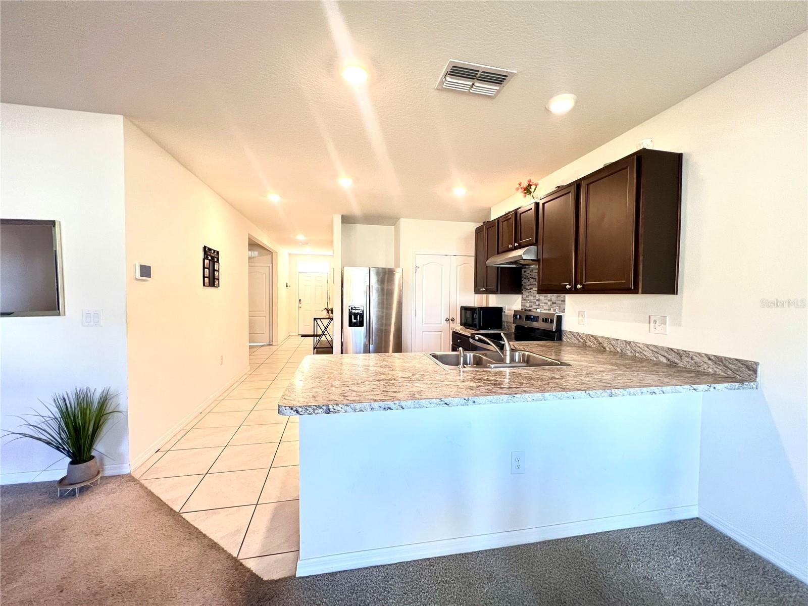 Image 6 of 21 For 161 Henry Stevens Drive