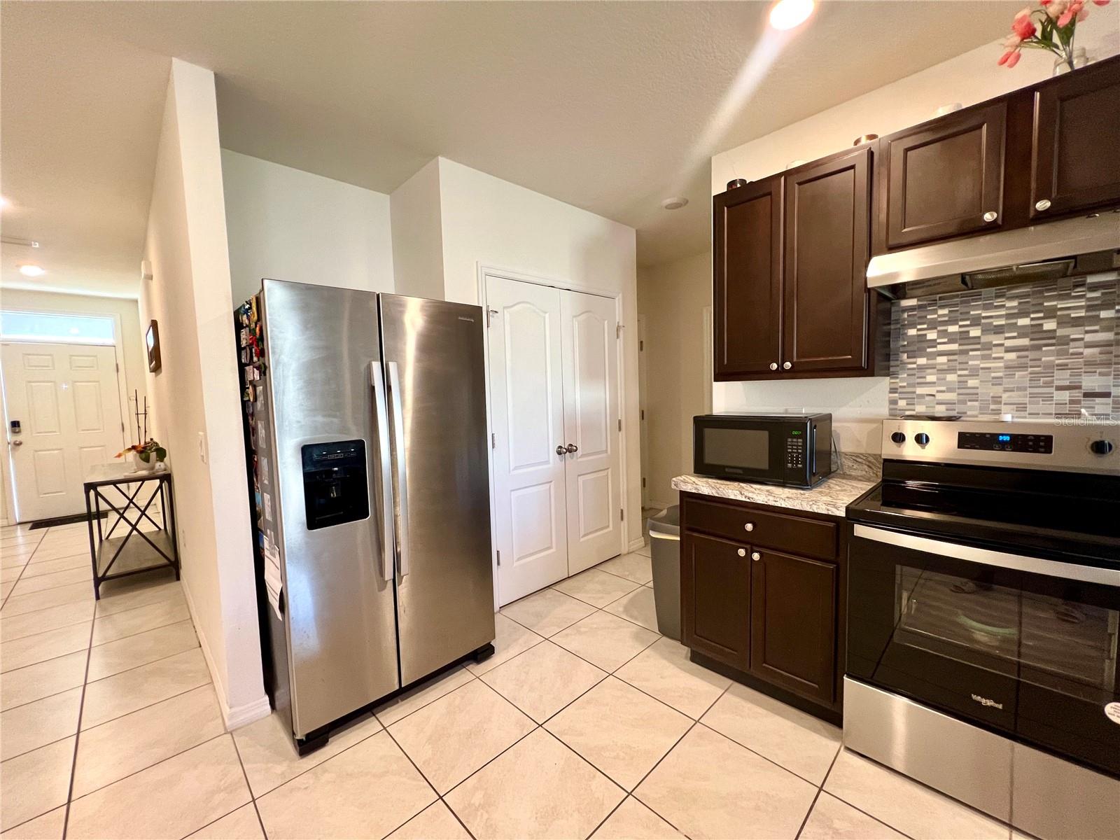 Image 7 of 21 For 161 Henry Stevens Drive