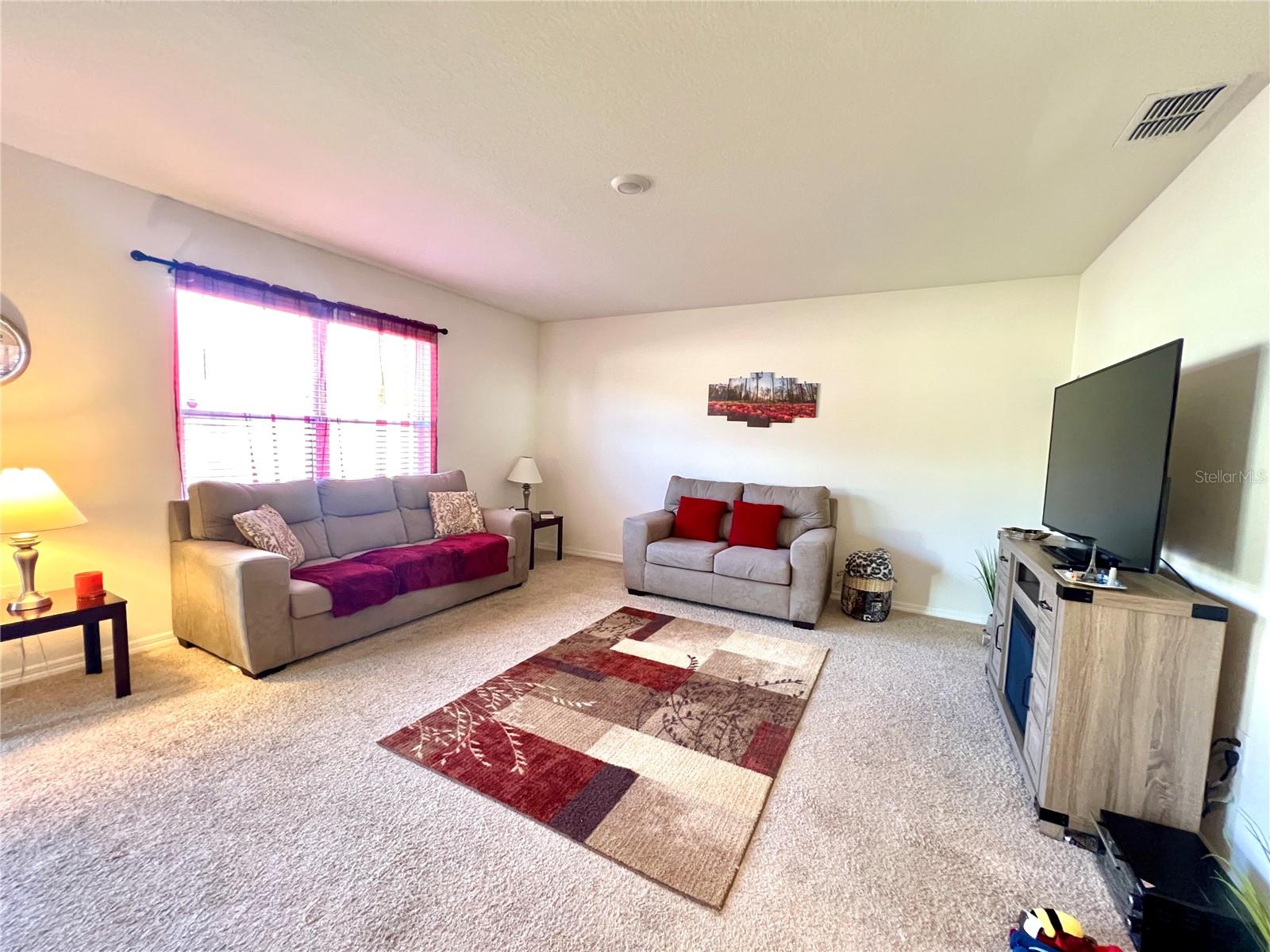 Image 8 of 21 For 161 Henry Stevens Drive