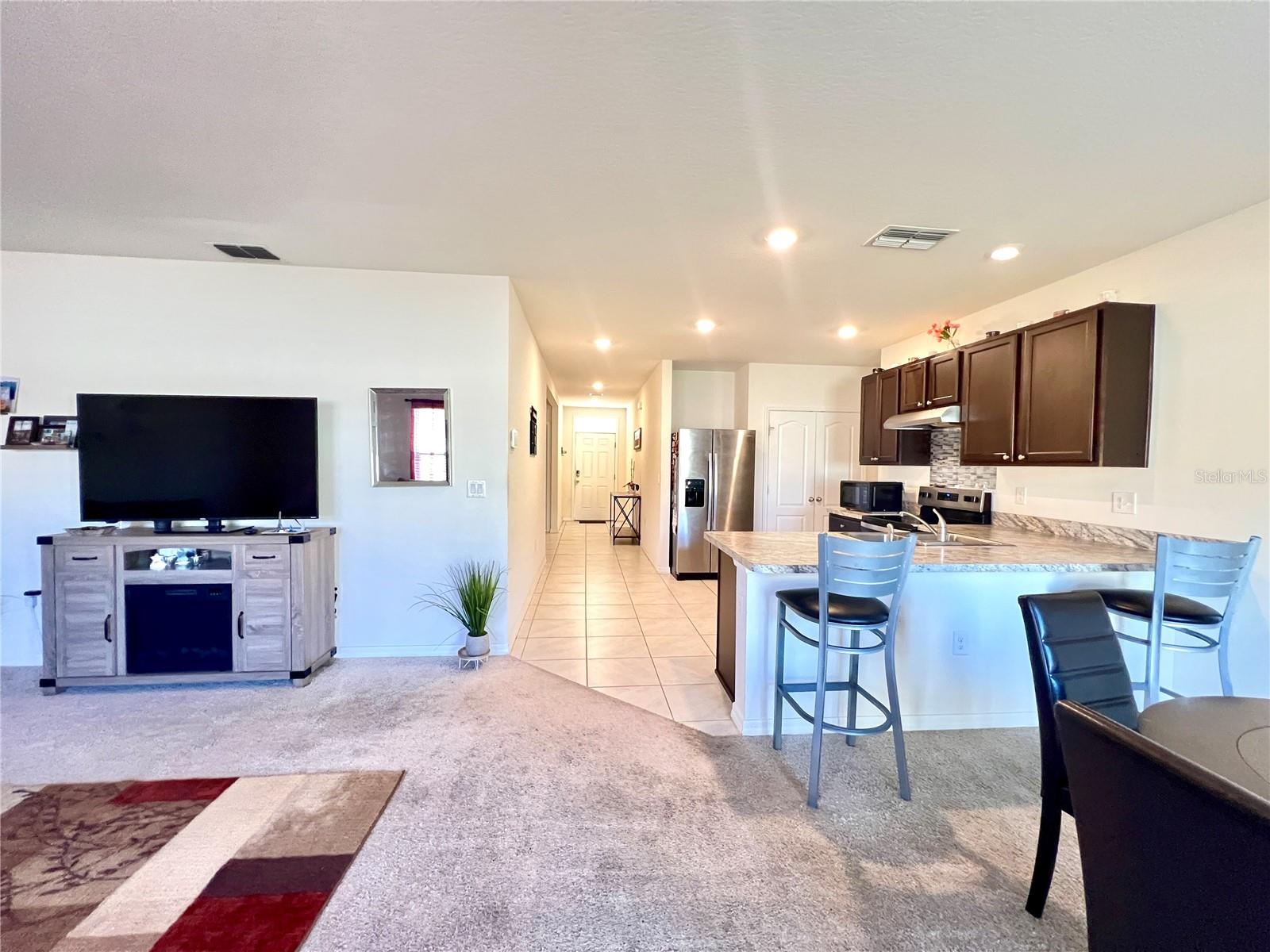 Image 9 of 21 For 161 Henry Stevens Drive