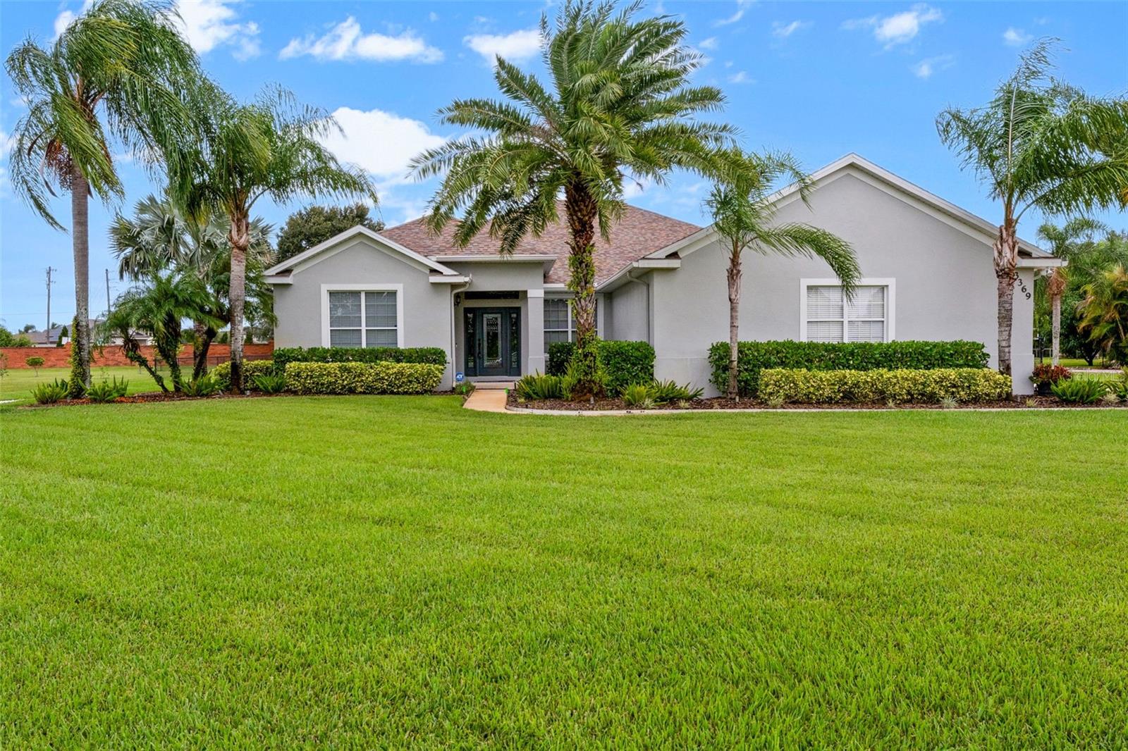 Details for 3369 Lukas Cove, ORLANDO, FL 32820