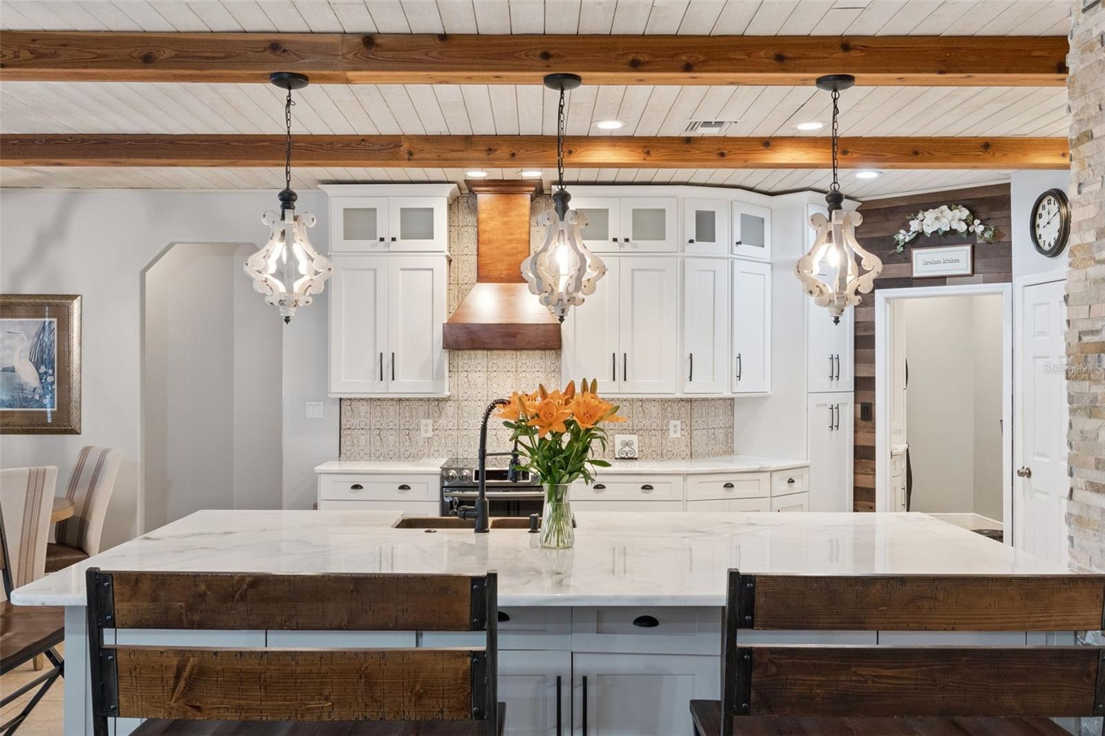 Image 10 of 38 For 3369 Lukas Cove