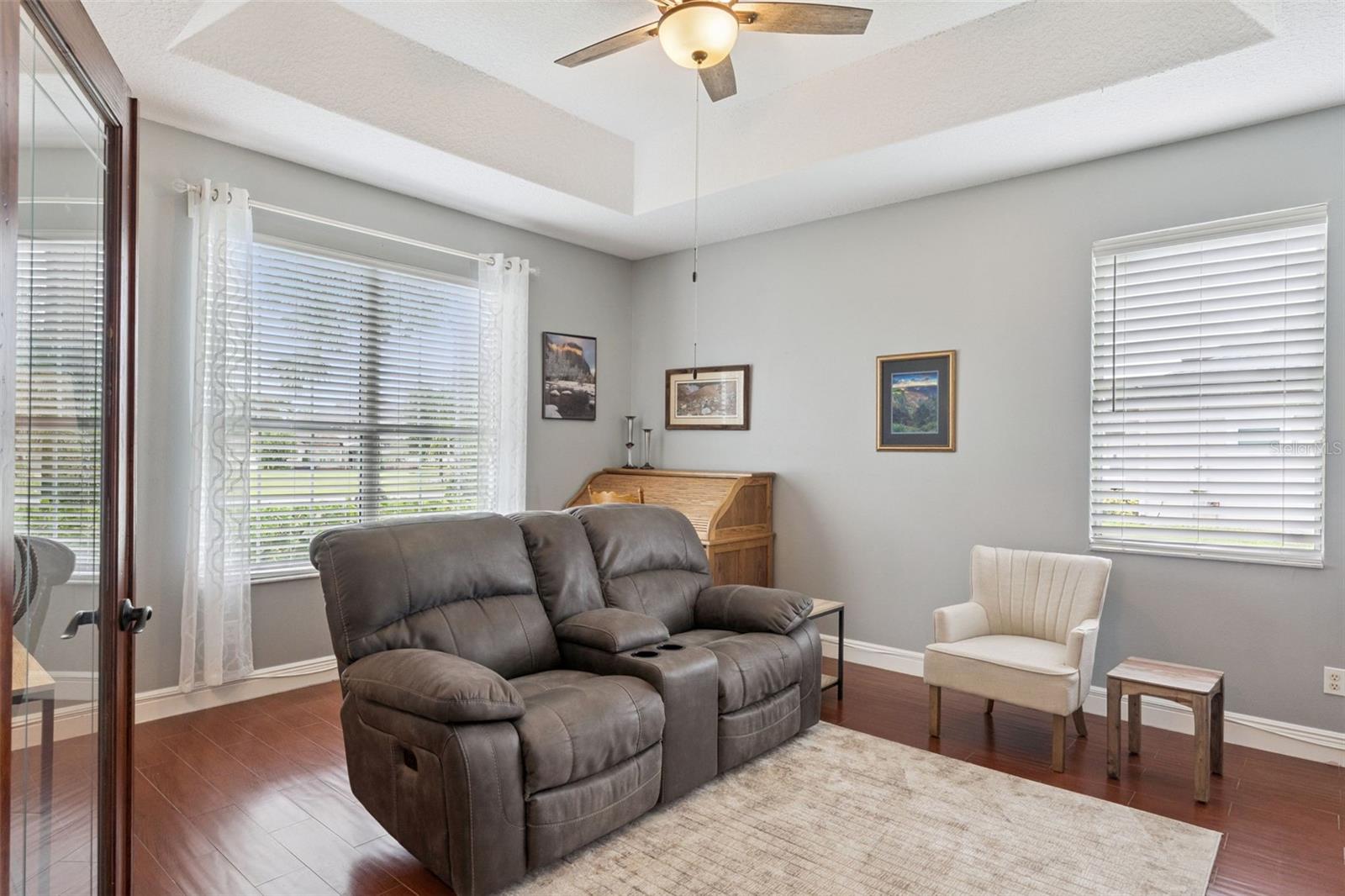 Image 11 of 38 For 3369 Lukas Cove