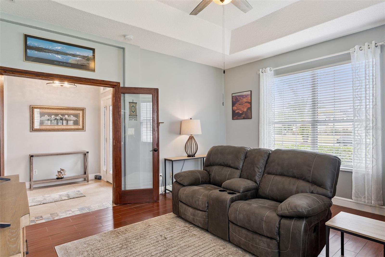 Image 12 of 38 For 3369 Lukas Cove