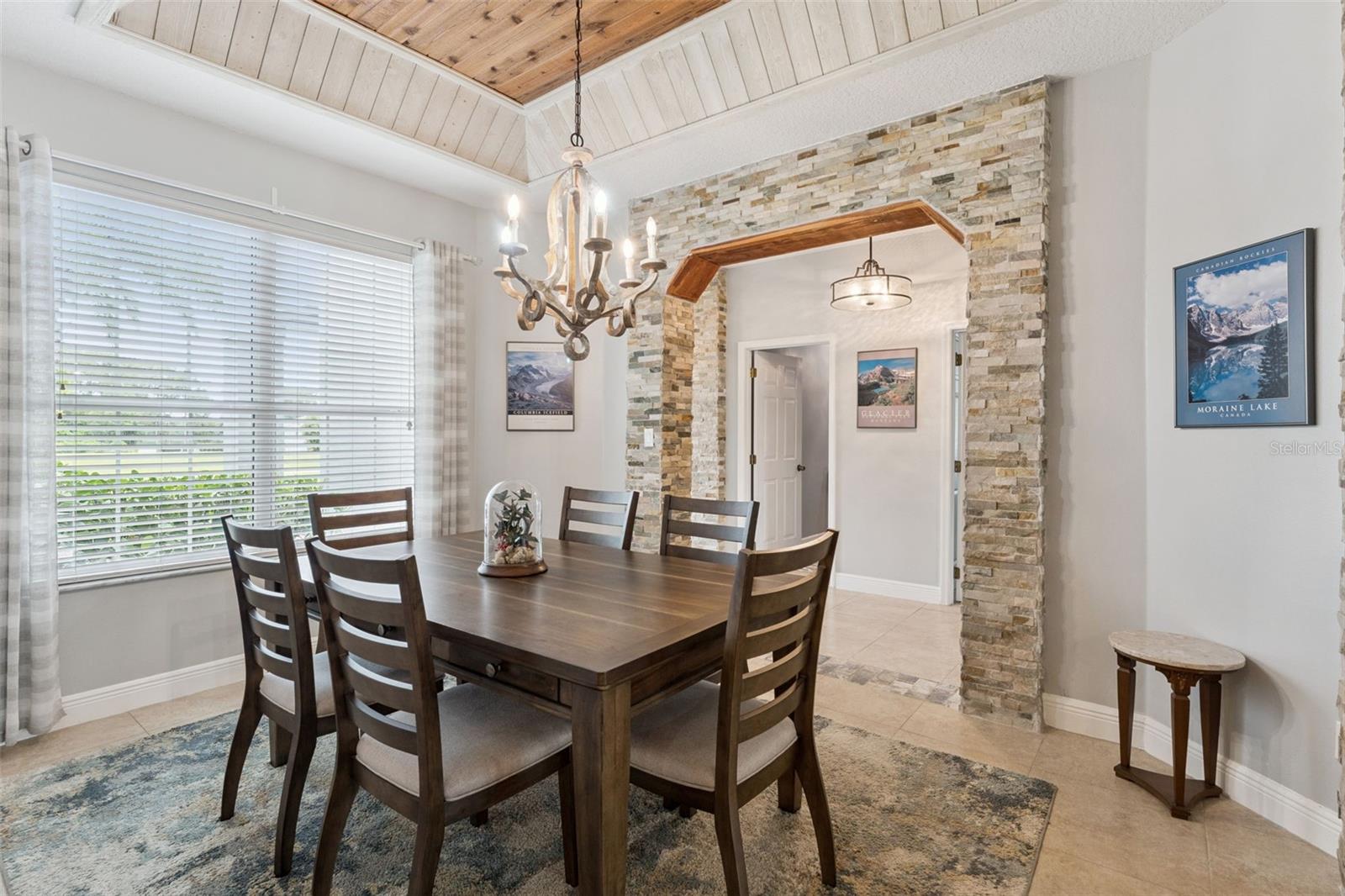 Image 13 of 38 For 3369 Lukas Cove