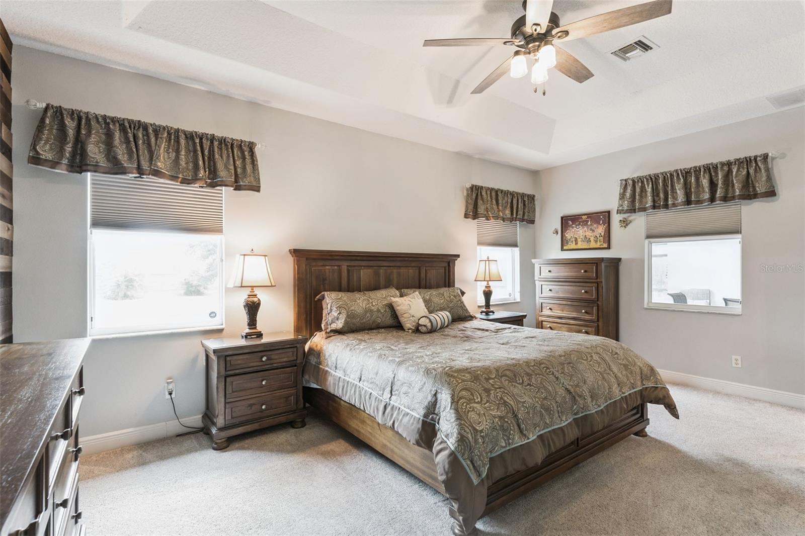 Image 15 of 38 For 3369 Lukas Cove