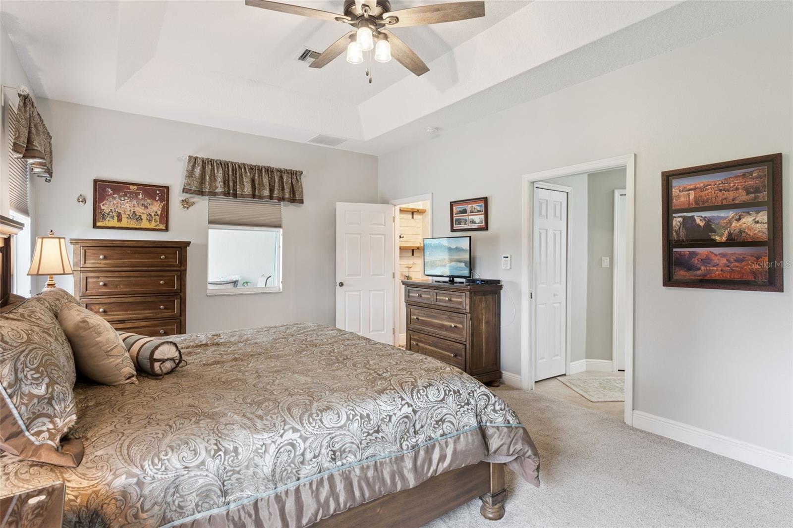 Image 16 of 38 For 3369 Lukas Cove