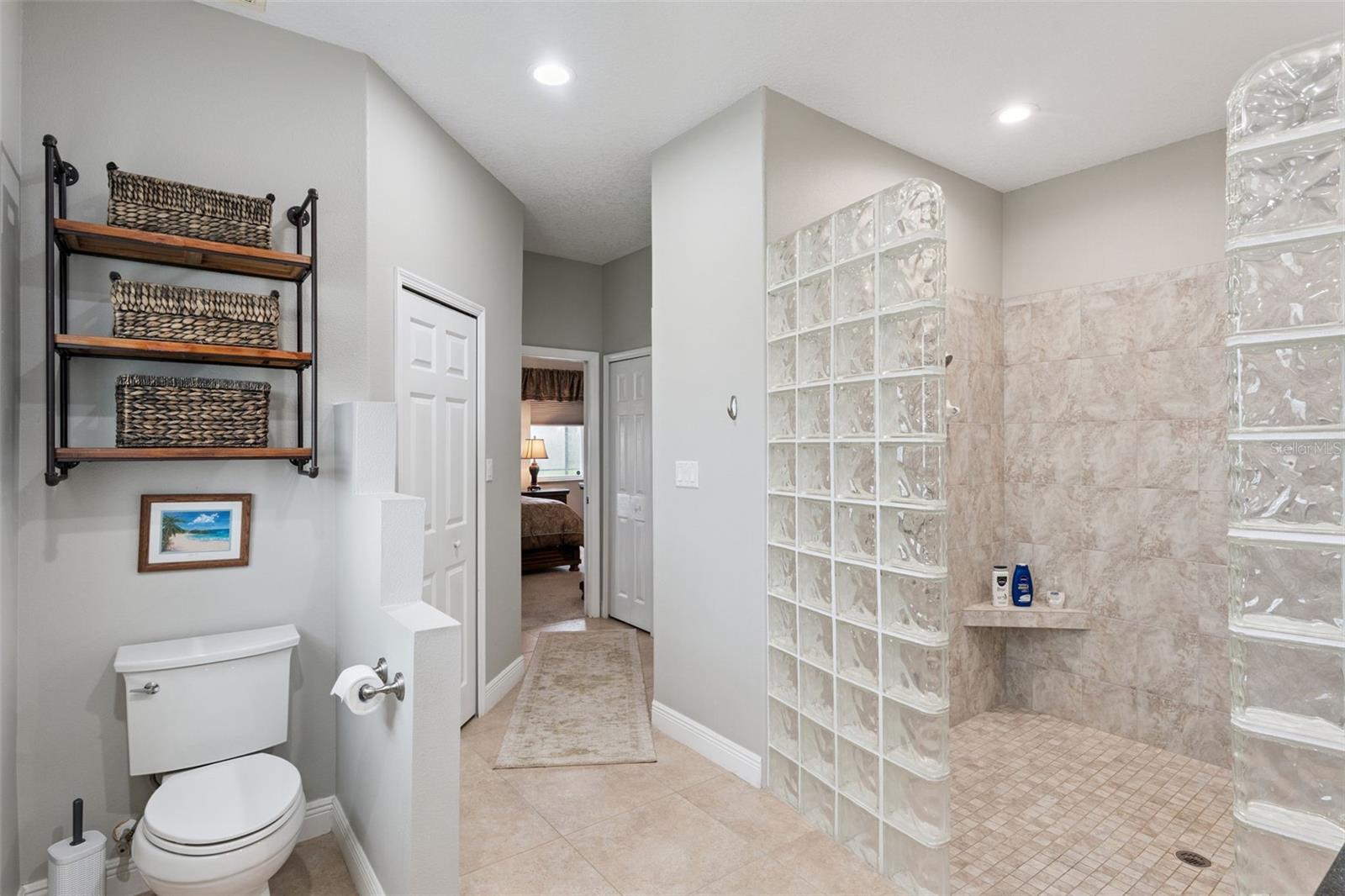 Image 19 of 38 For 3369 Lukas Cove